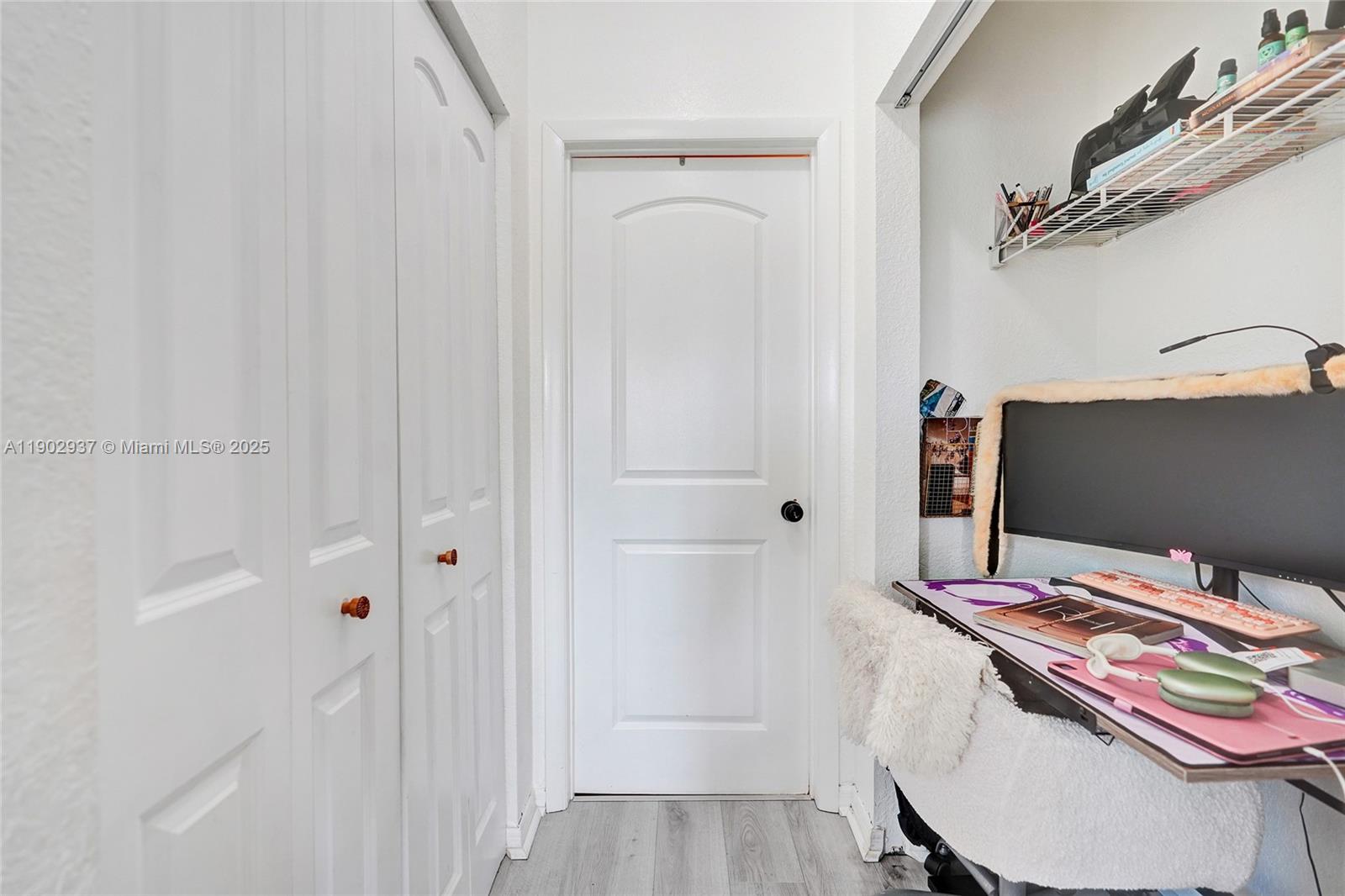 LAKE AVE ADD TO WPB - Residential