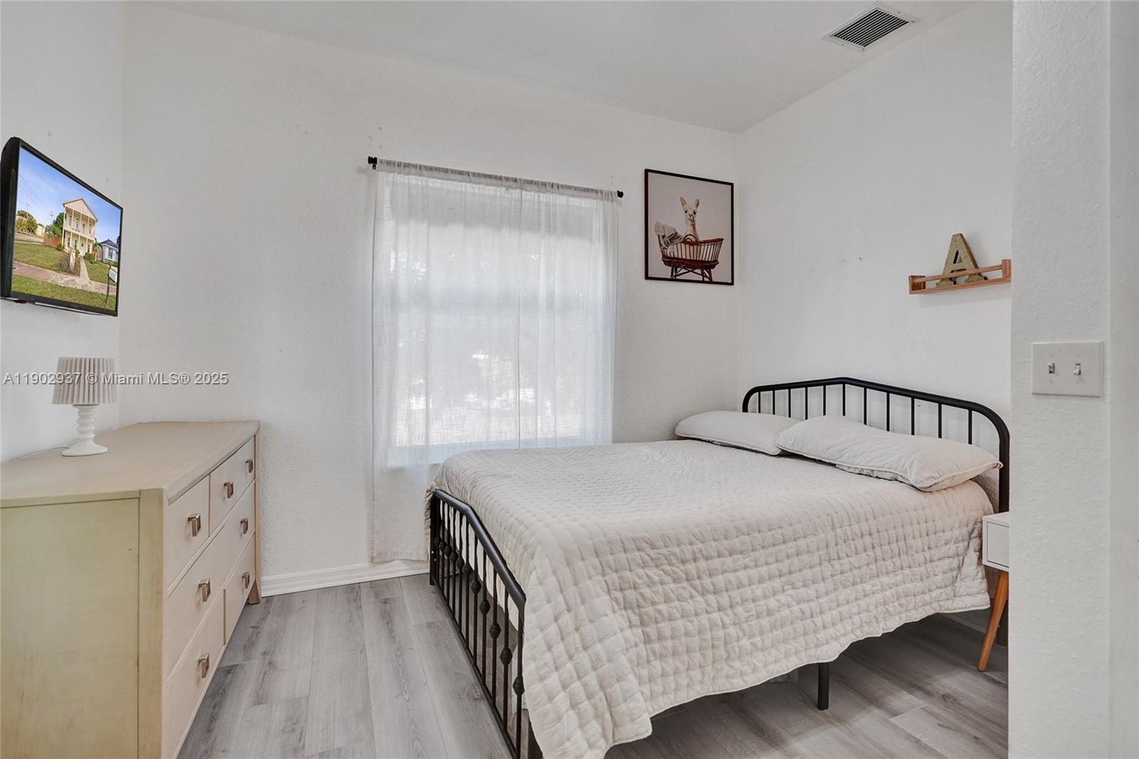 LAKE AVE ADD TO WPB - Residential