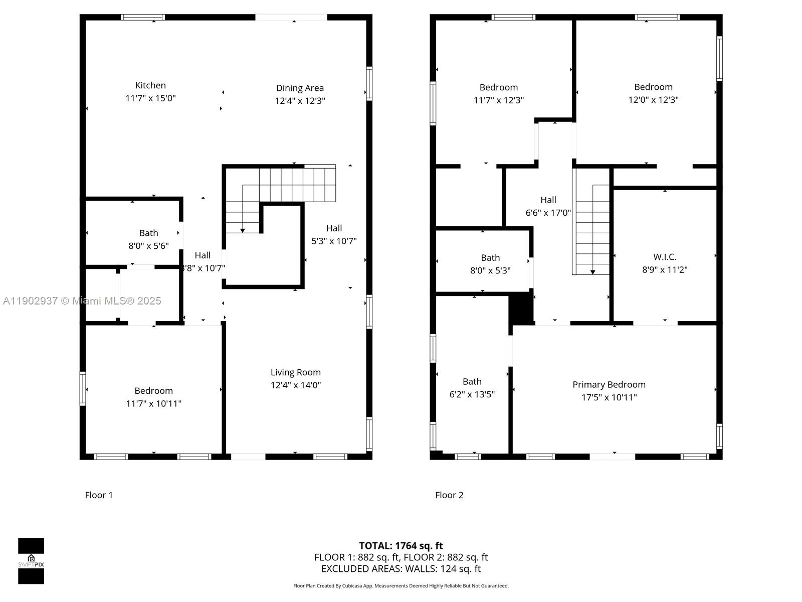 LAKE AVE ADD TO WPB - Residential