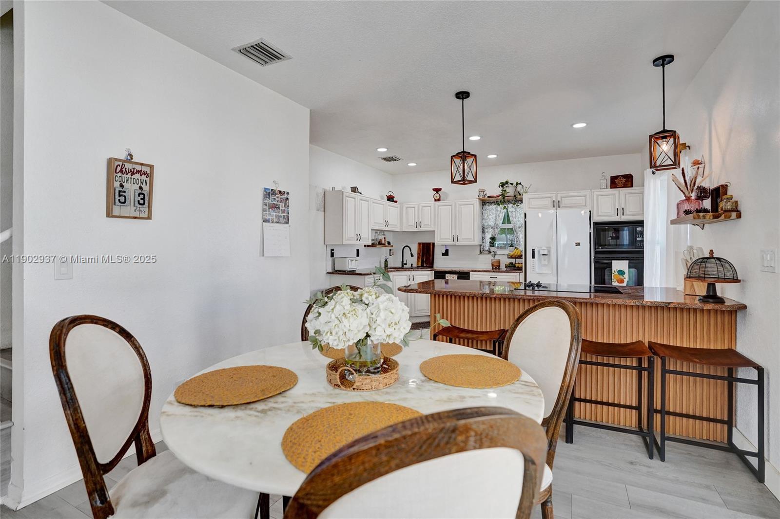 LAKE AVE ADD TO WPB - Residential