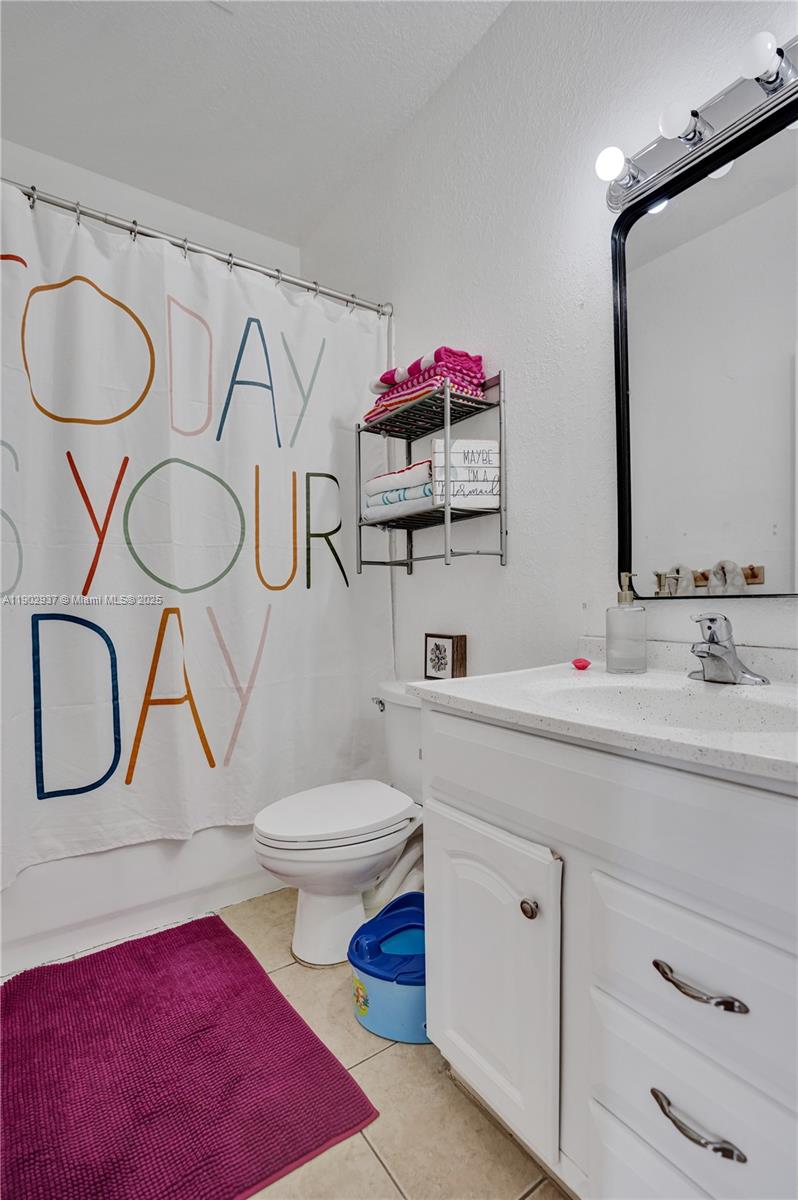 LAKE AVE ADD TO WPB - Residential