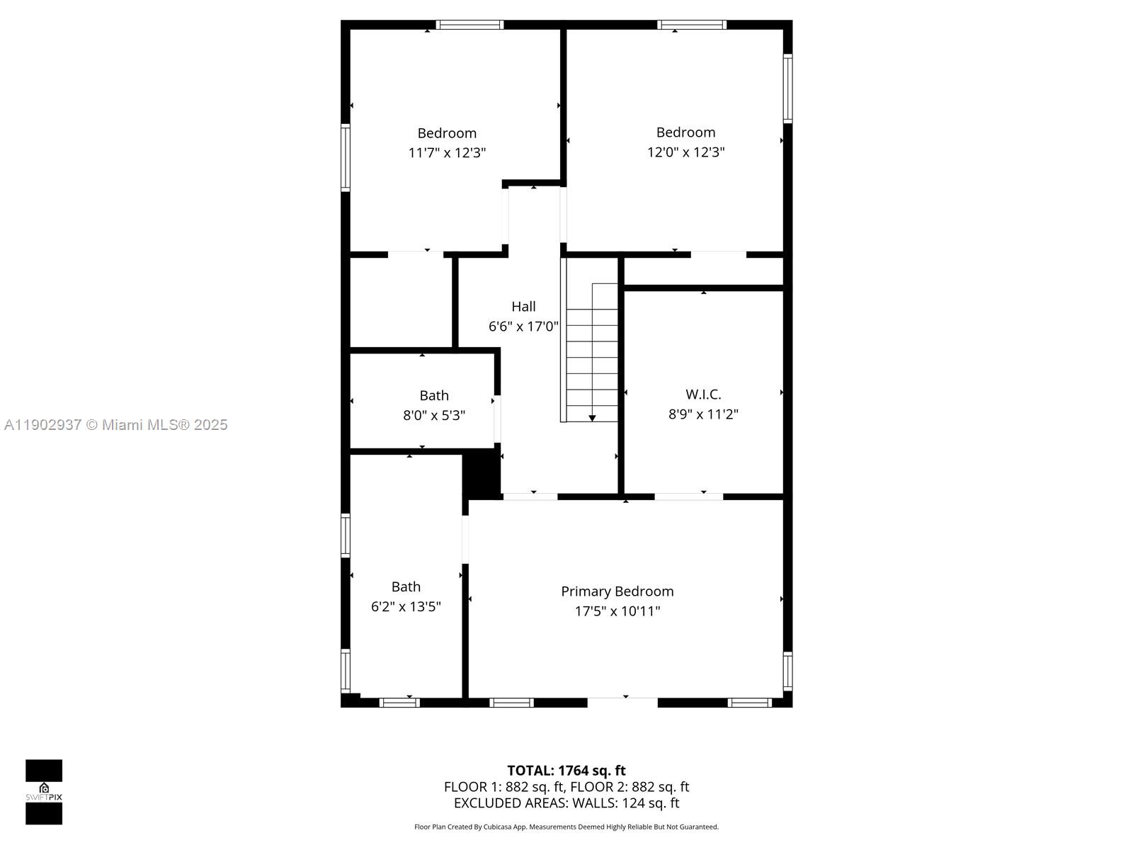LAKE AVE ADD TO WPB - Residential