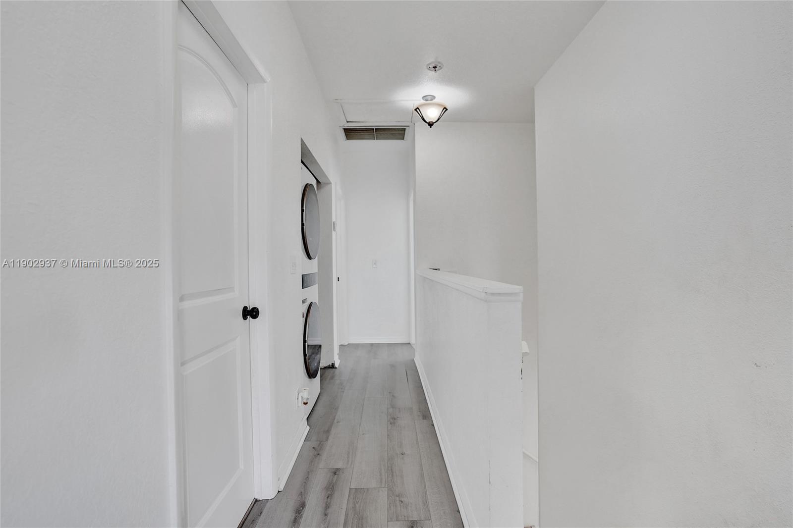 LAKE AVE ADD TO WPB - Residential