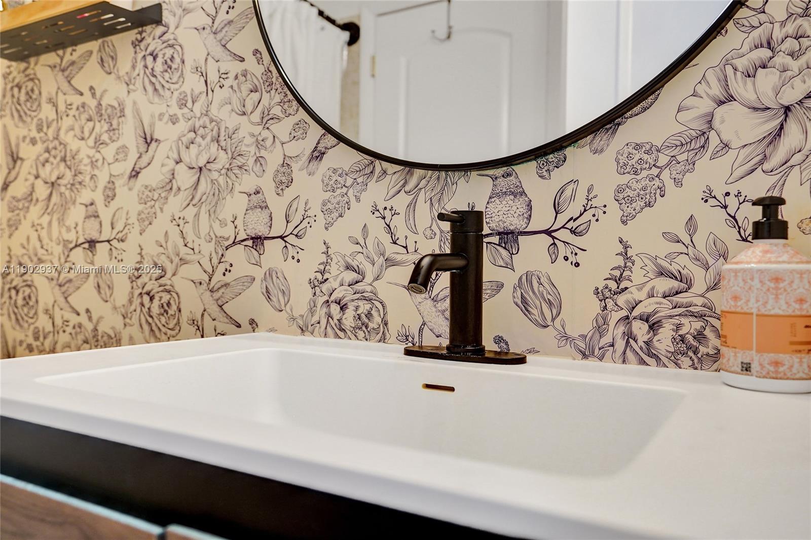 LAKE AVE ADD TO WPB - Residential