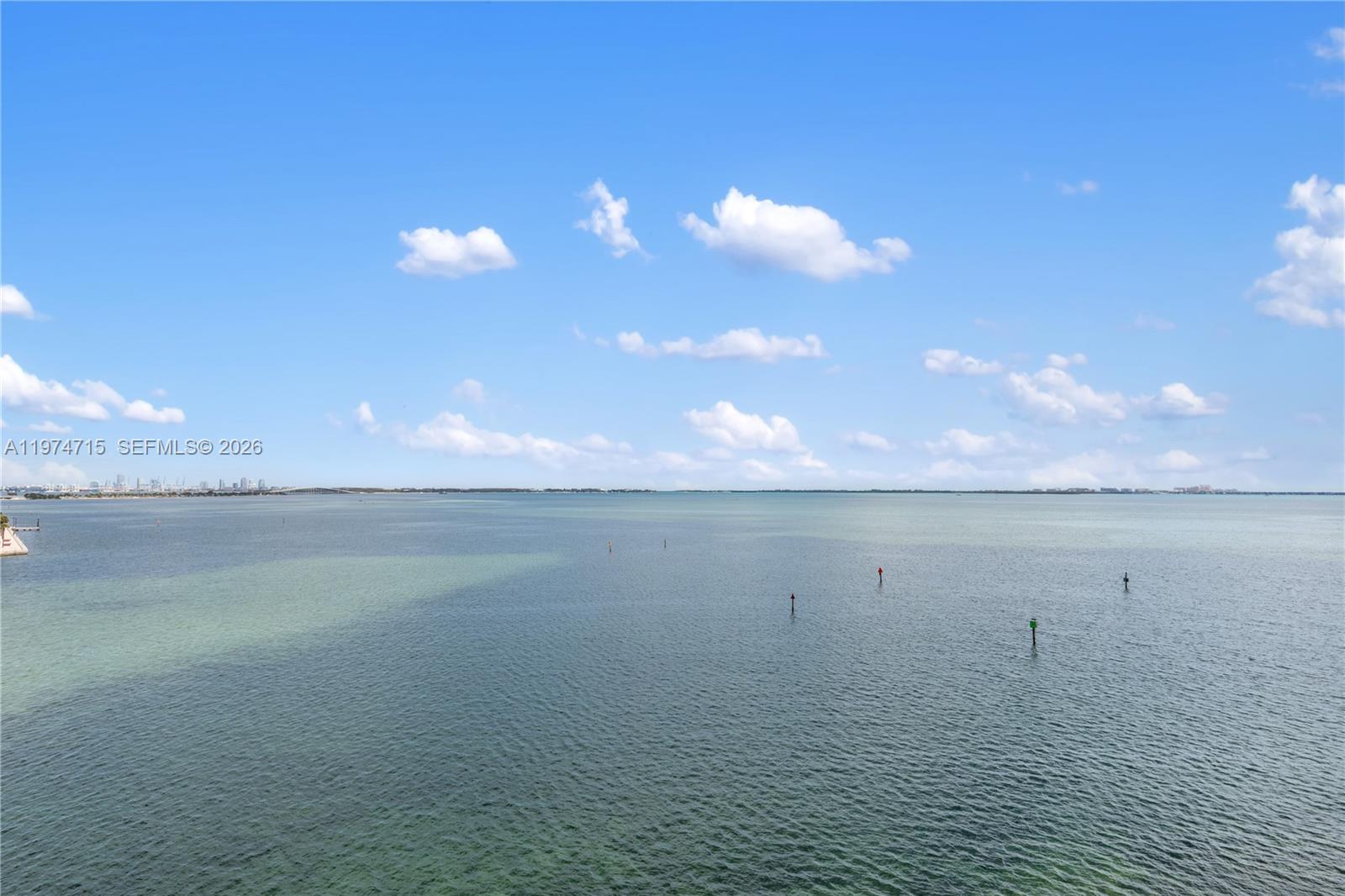 5 Grove Isle Dr PHL1