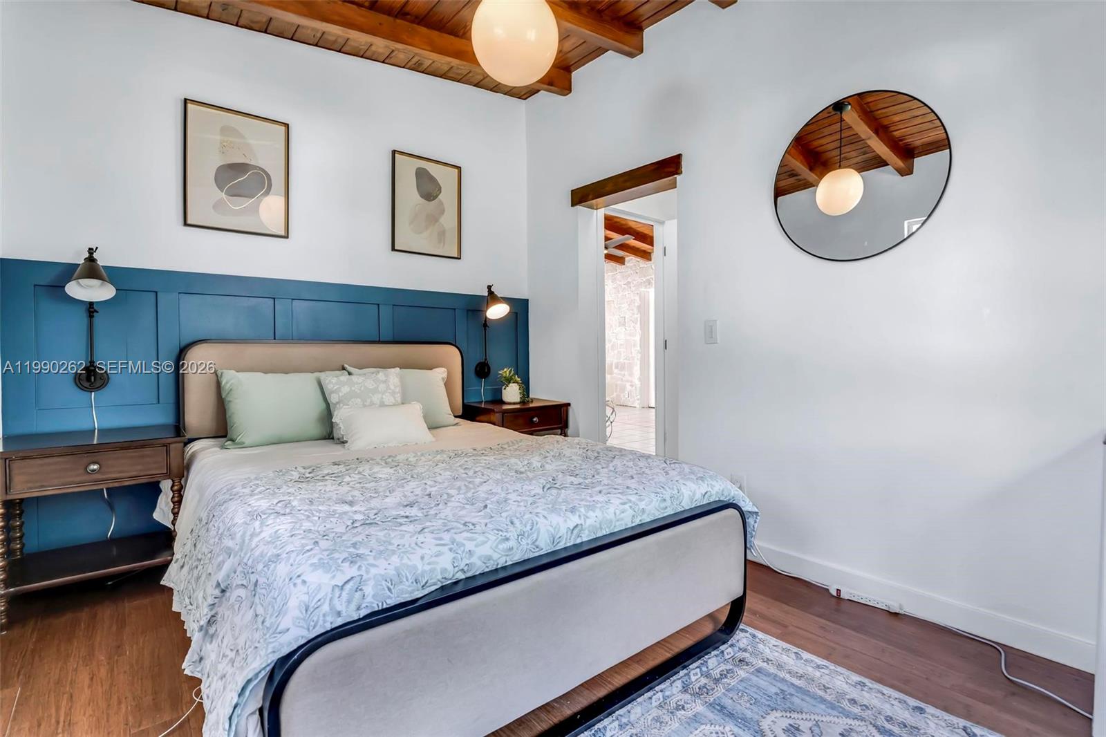 CORAL VILLAS REV - Residential