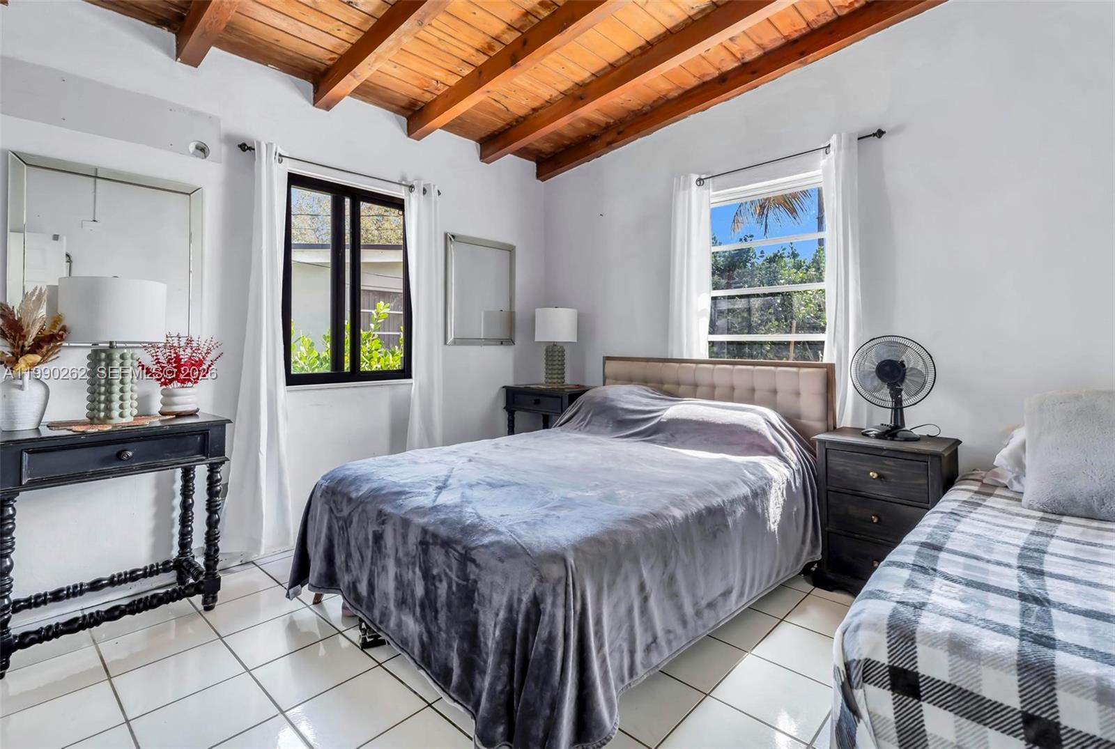 CORAL VILLAS REV - Residential