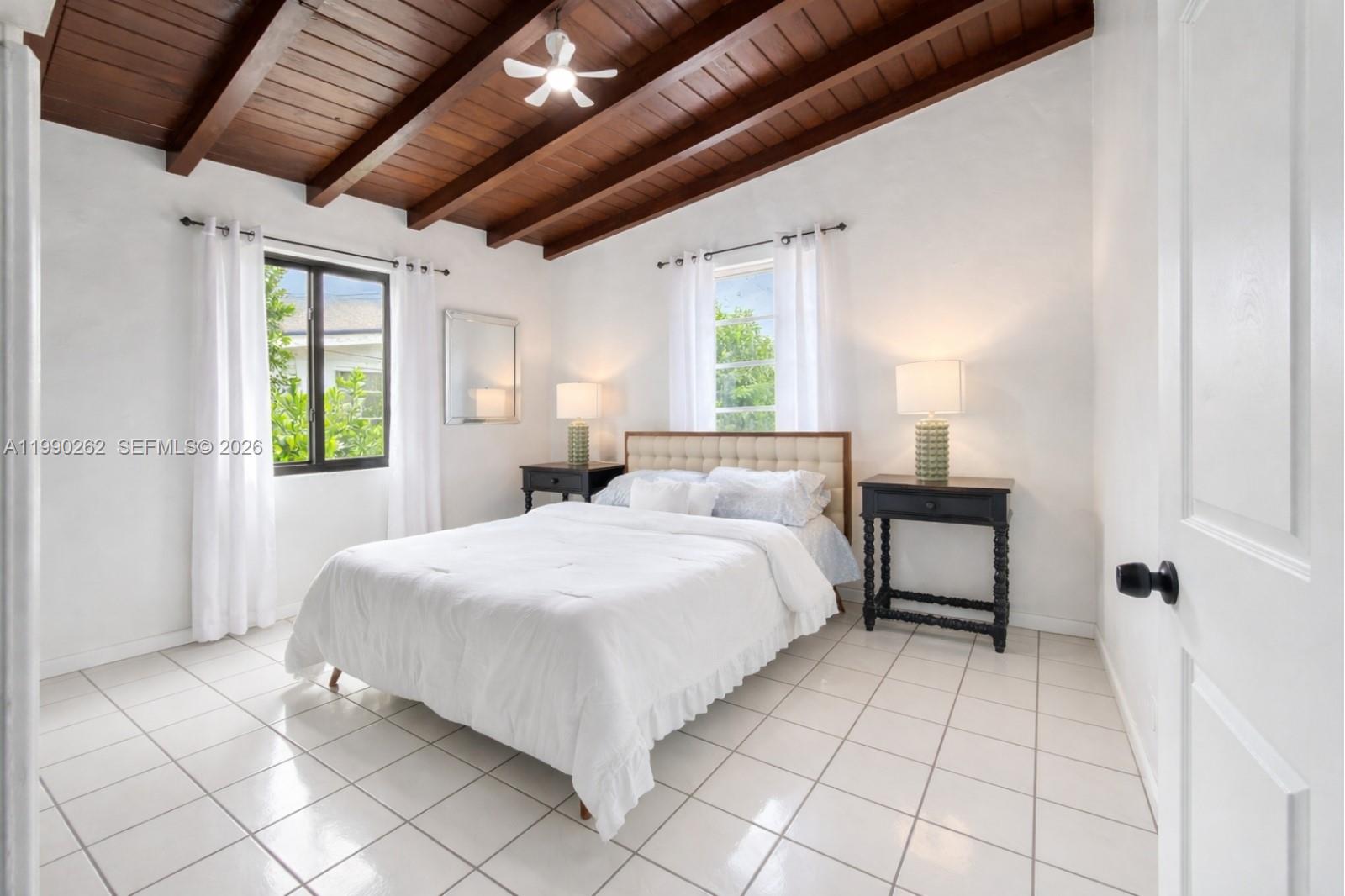CORAL VILLAS REV - Residential