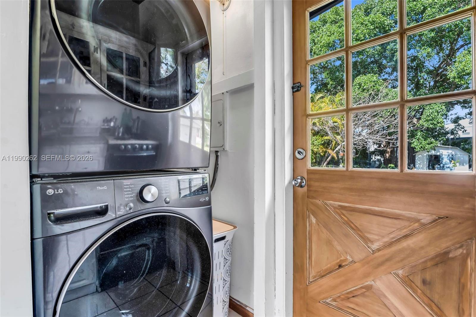 CORAL VILLAS REV - Residential