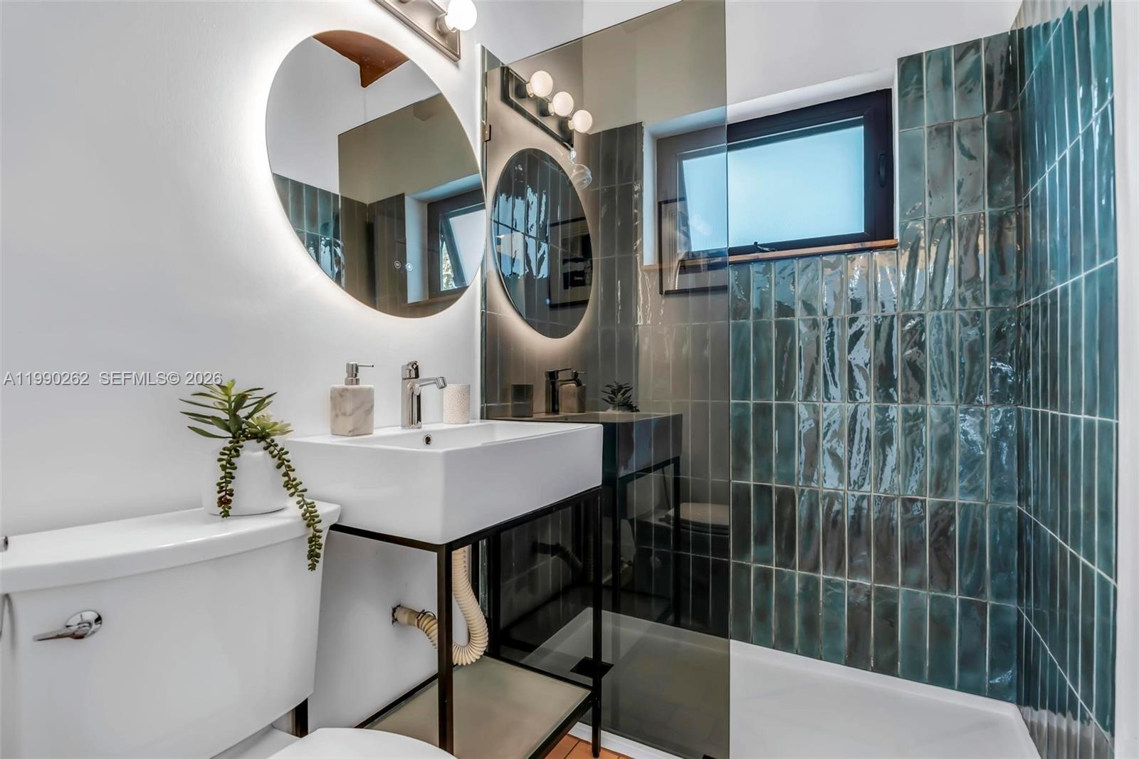 CORAL VILLAS REV - Residential