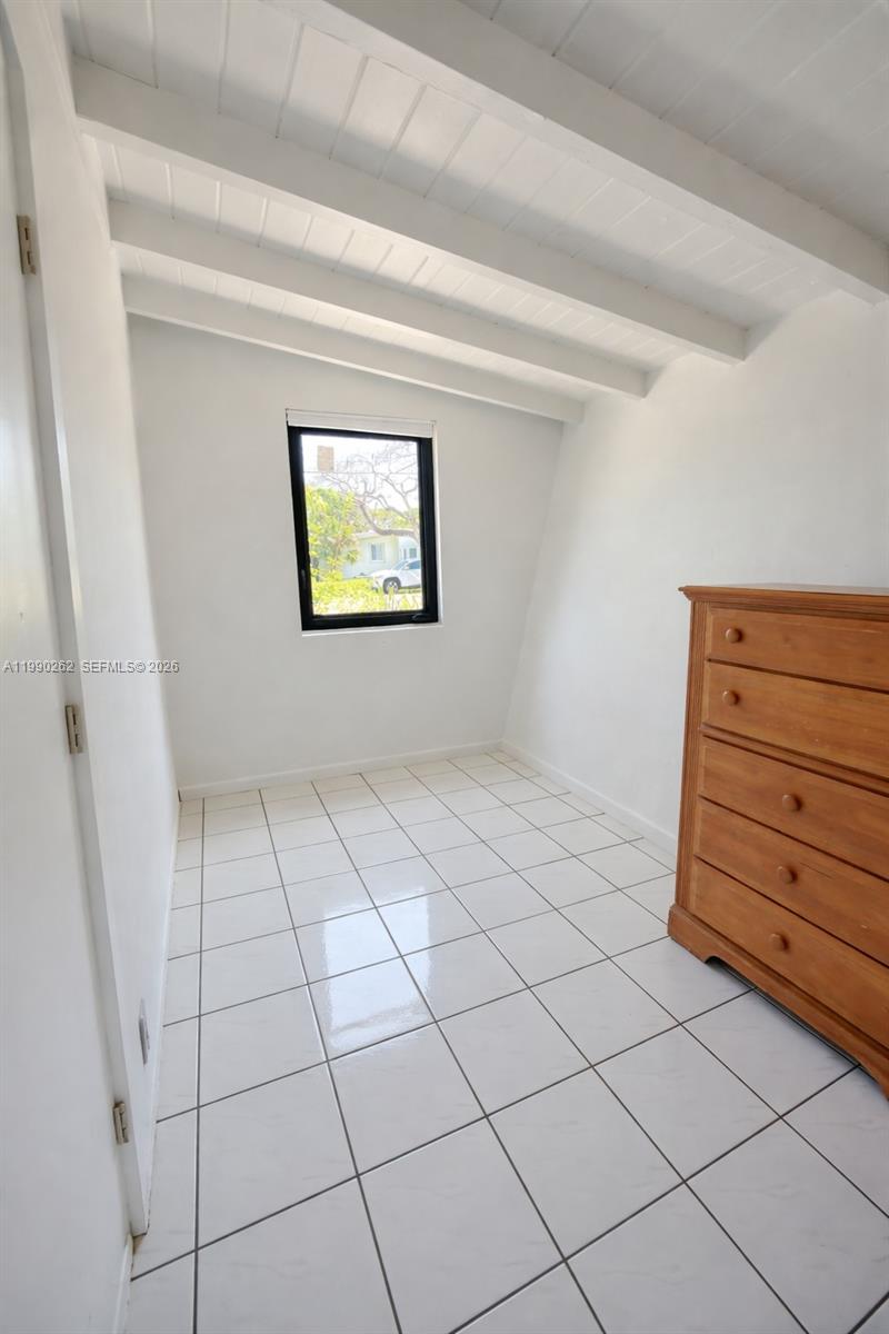 CORAL VILLAS REV - Residential