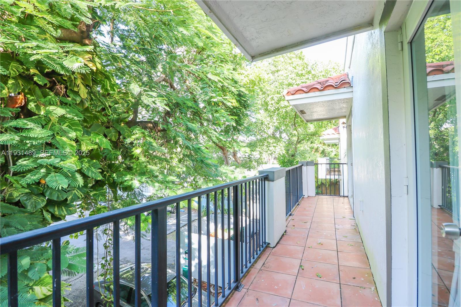 COCONUT PROJECT CONDO - Residential Lease