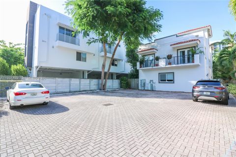 2947 Coconut Ave 4 Miami FL 33133