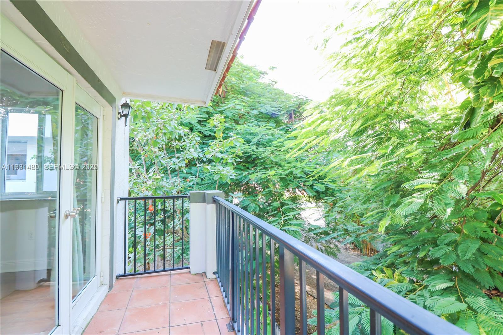 COCONUT PROJECT CONDO - Residential Lease