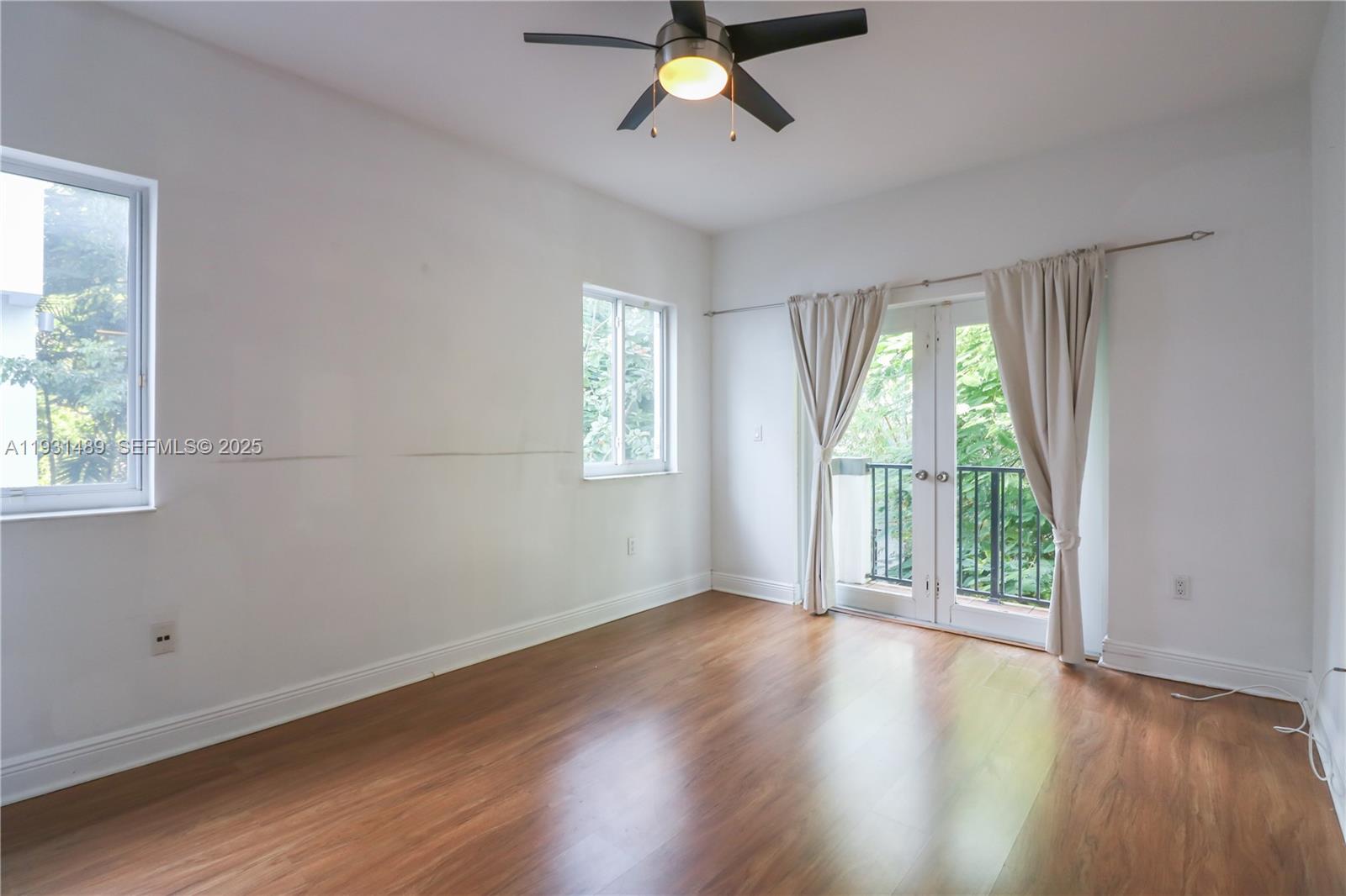 COCONUT PROJECT CONDO - Residential Lease