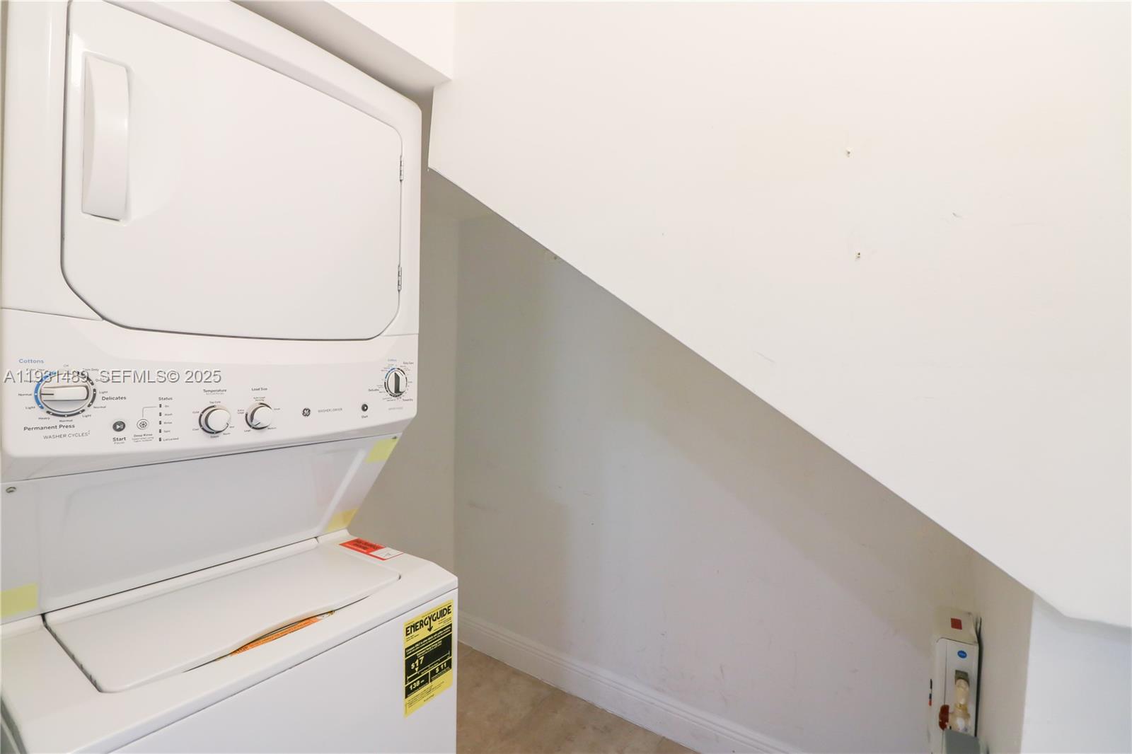 COCONUT PROJECT CONDO - Residential Lease