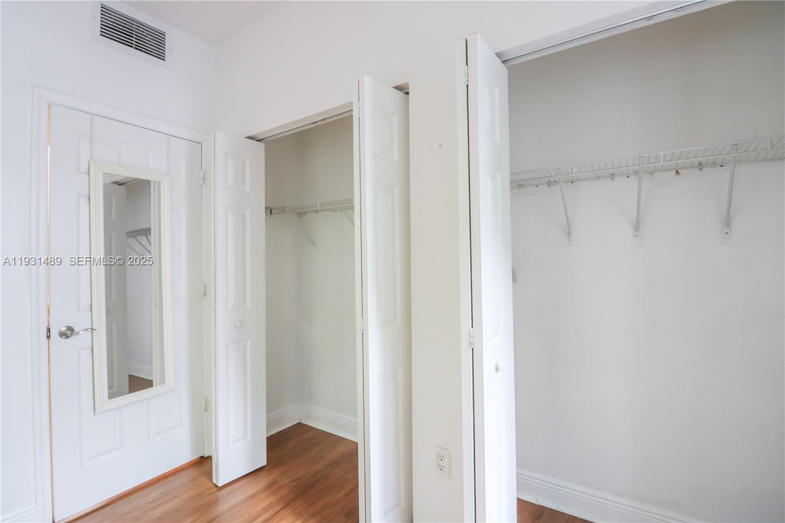 COCONUT PROJECT CONDO - Residential Lease