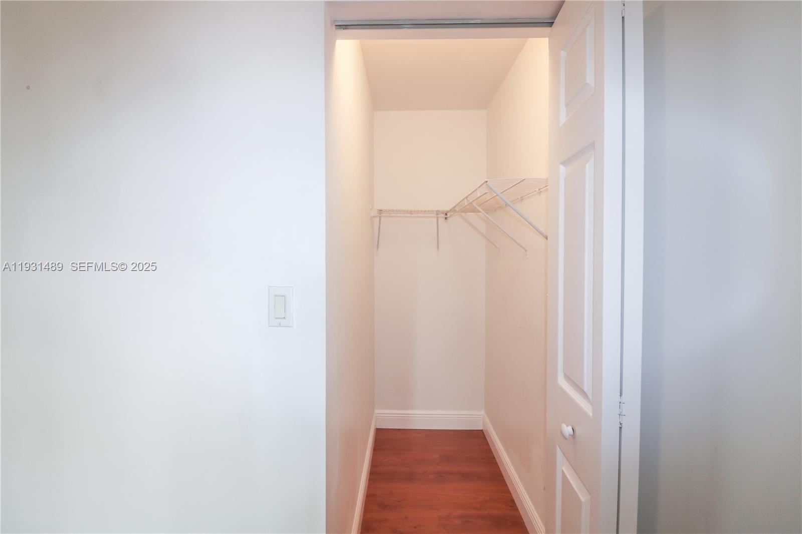 COCONUT PROJECT CONDO - Residential Lease