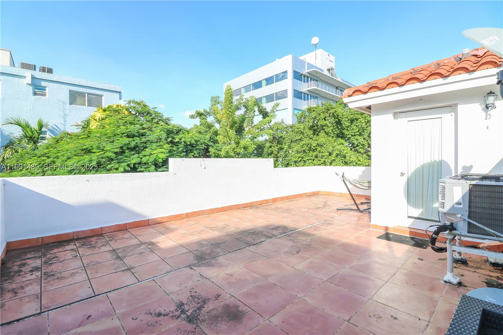 COCONUT PROJECT CONDO - Residential Lease