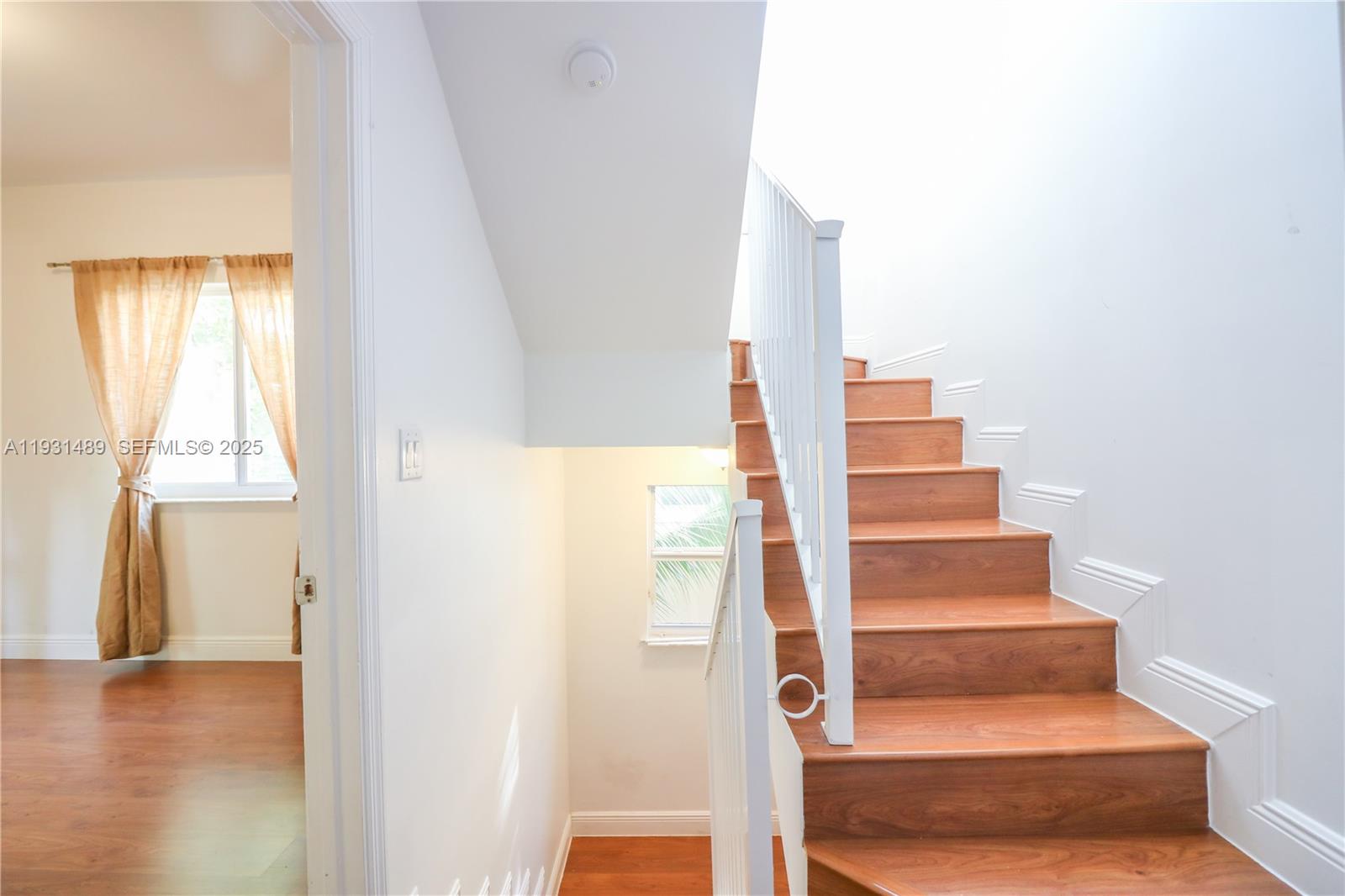 COCONUT PROJECT CONDO - Residential Lease