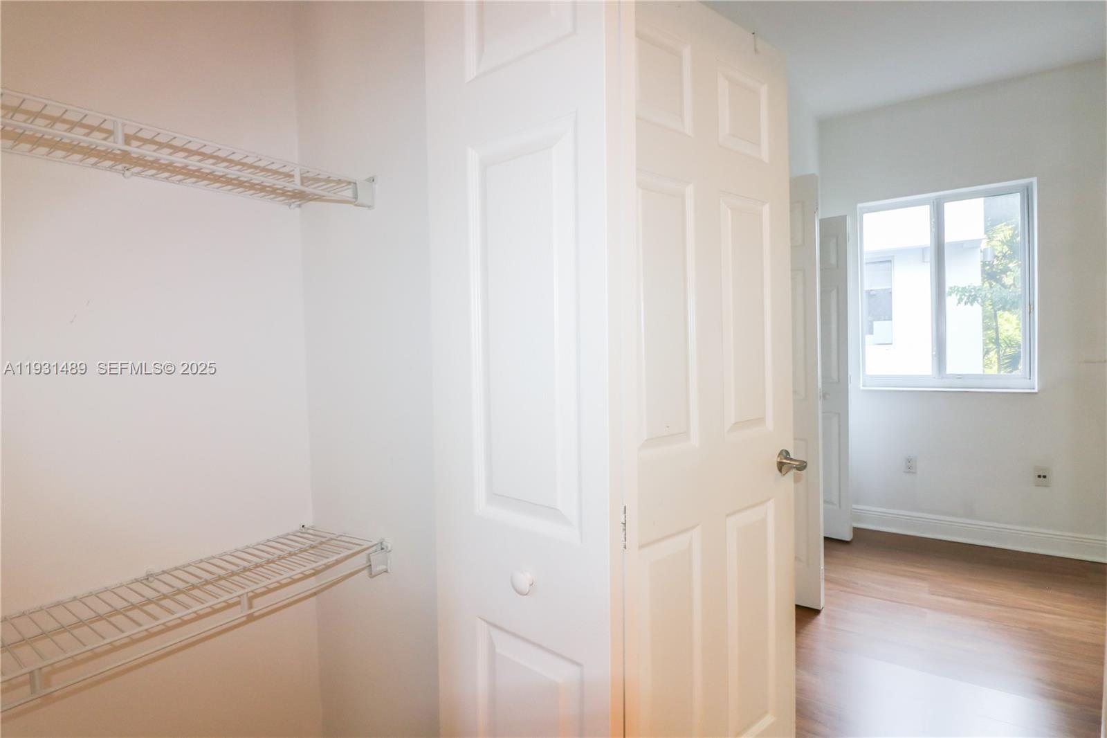 COCONUT PROJECT CONDO - Residential Lease