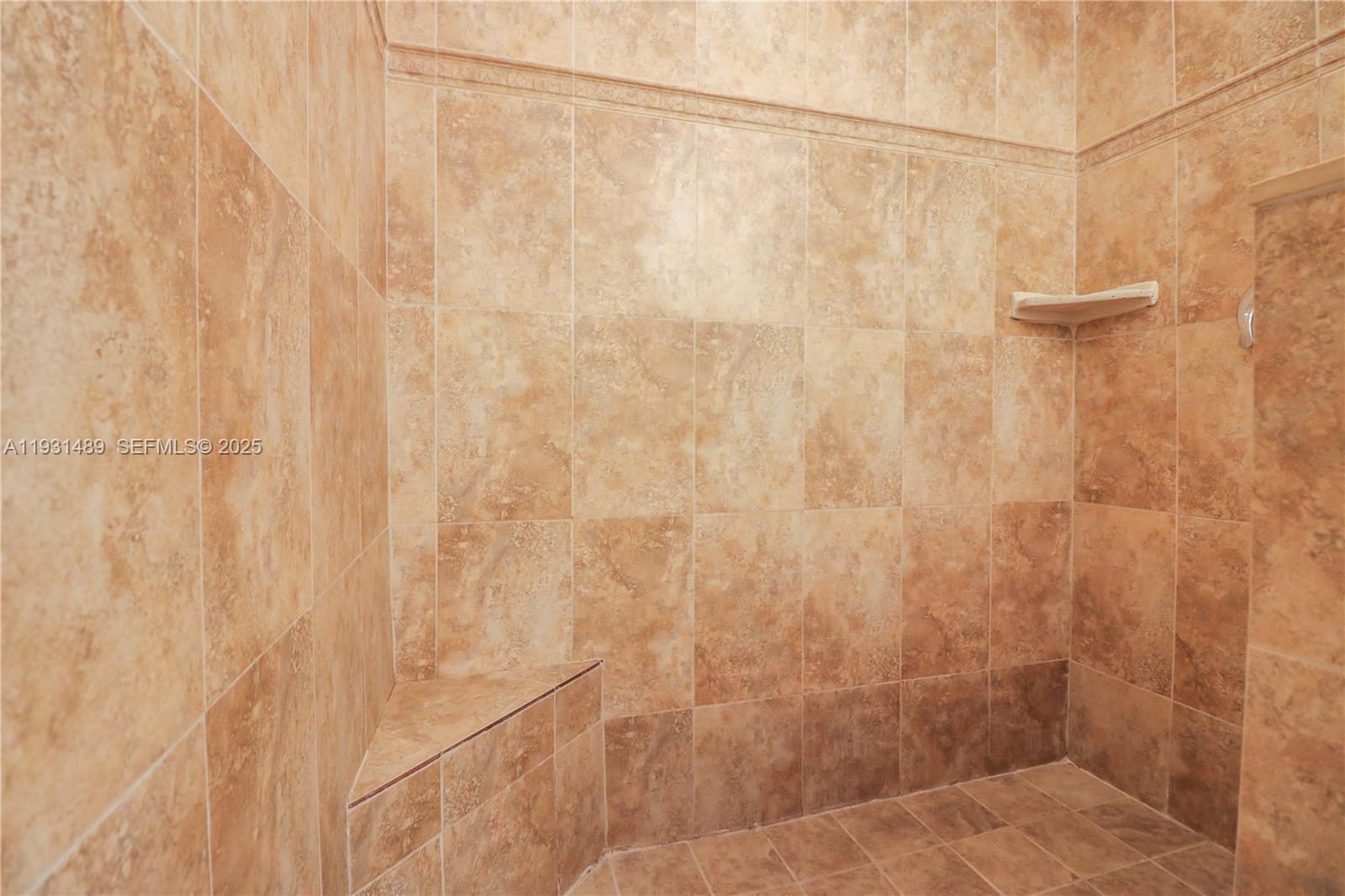 COCONUT PROJECT CONDO - Residential Lease