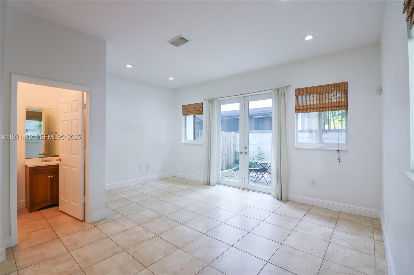 COCONUT PROJECT CONDO - Residential Lease