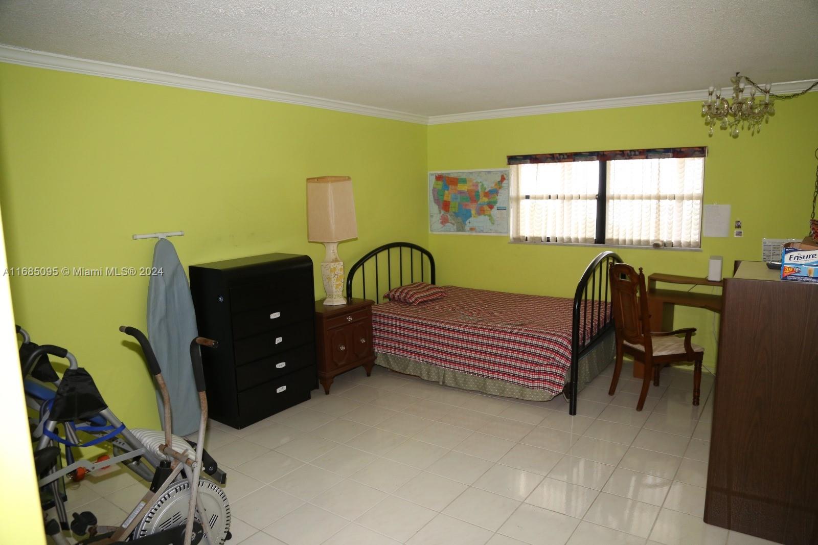 CANONGATE CONDO NO ONE - Residential