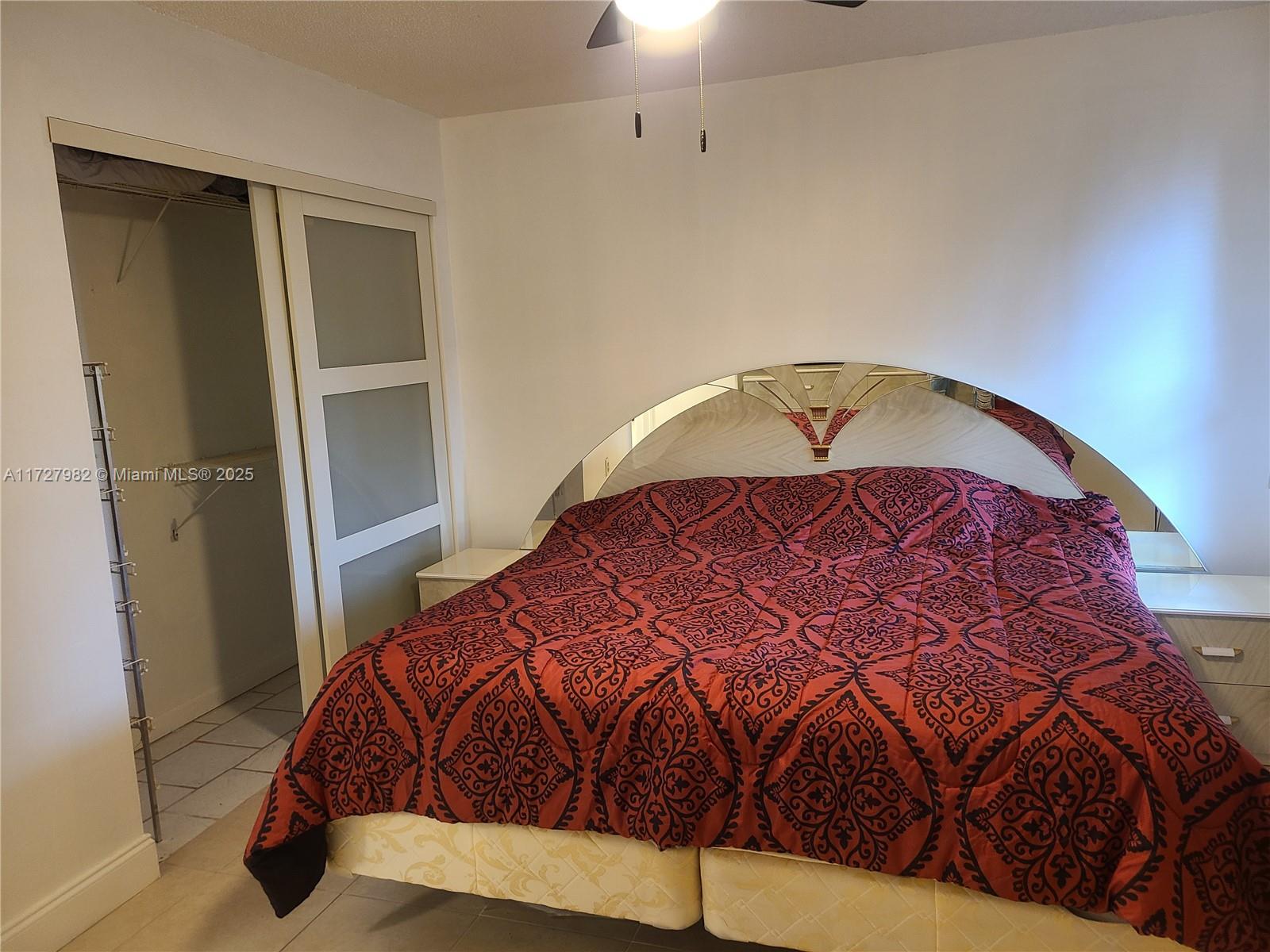 CORAL GATE V CONDO - Residential