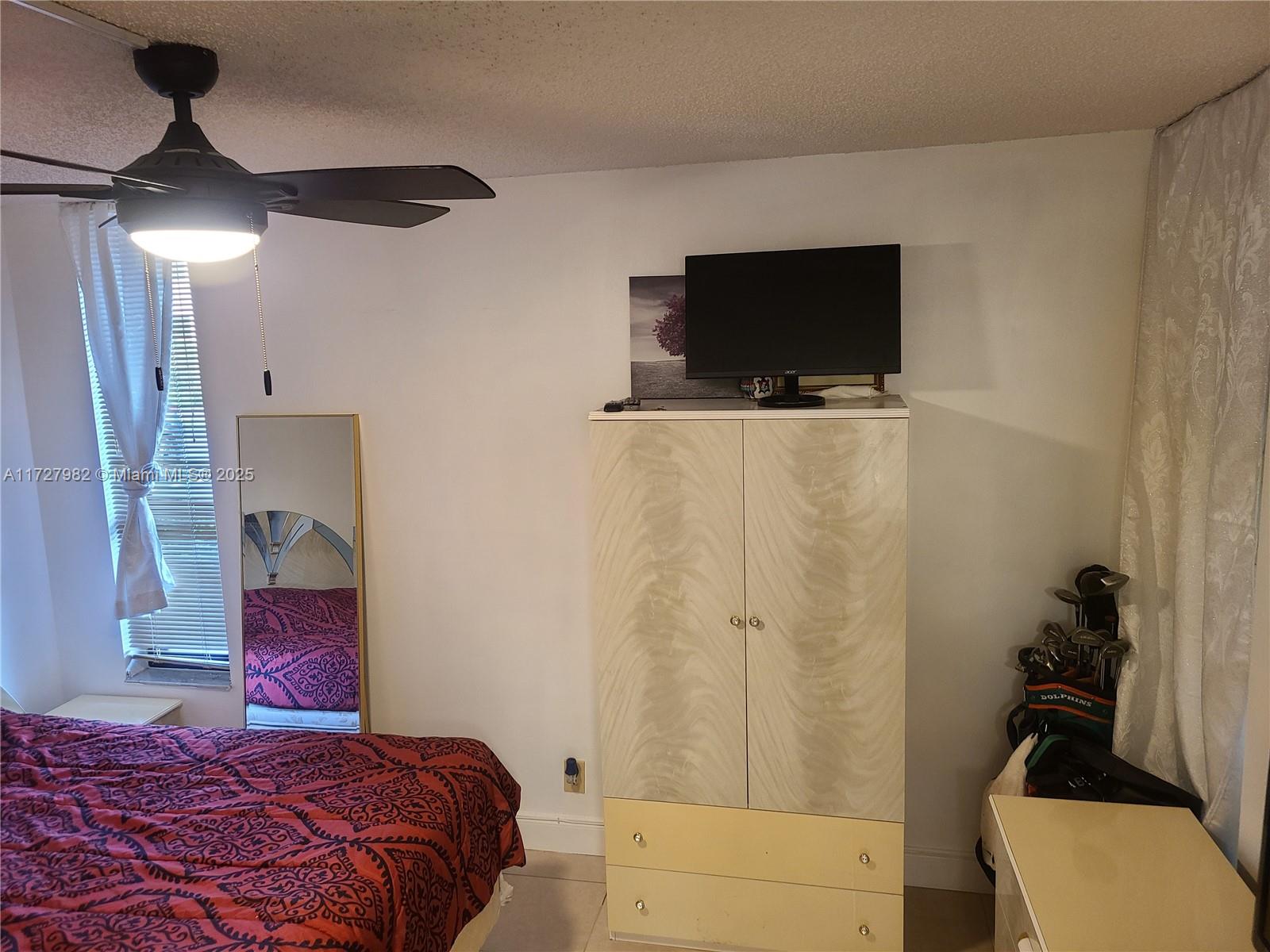 CORAL GATE V CONDO - Residential