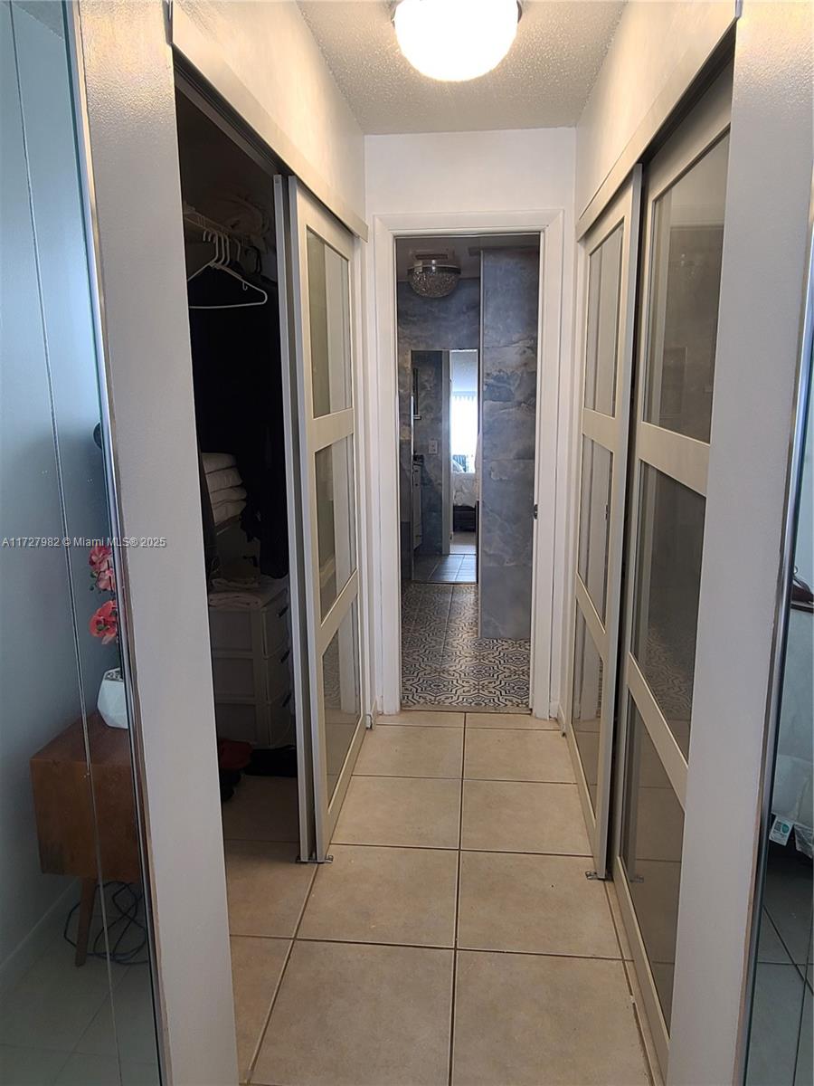 CORAL GATE V CONDO - Residential