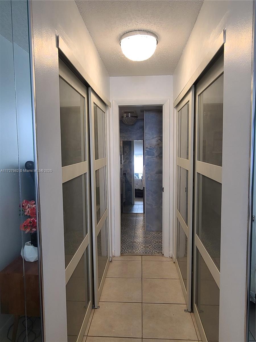 CORAL GATE V CONDO - Residential