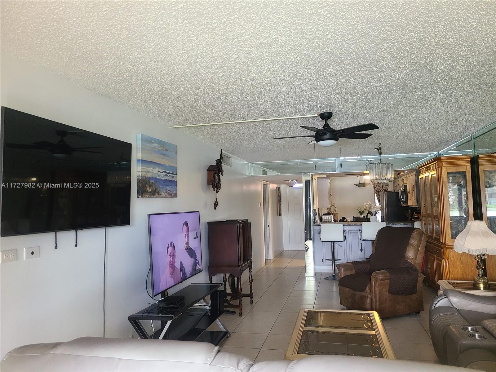 CORAL GATE V CONDO - Residential