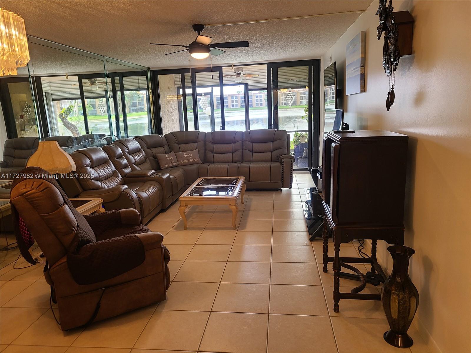 CORAL GATE V CONDO - Residential