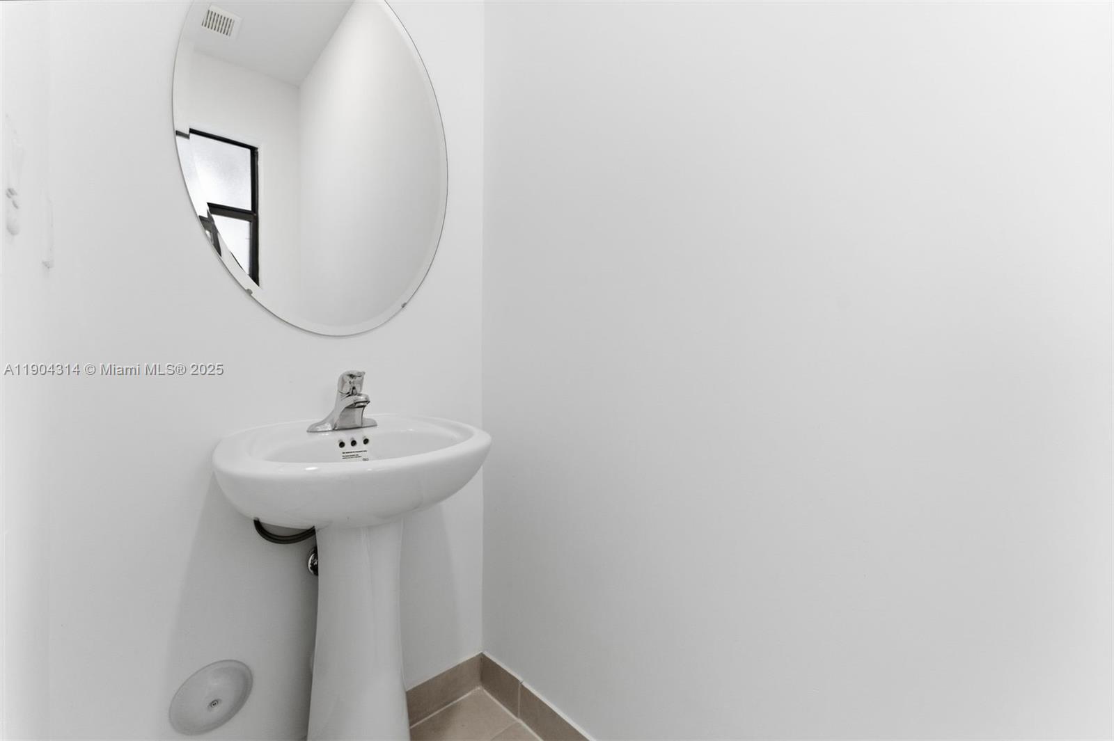 ALLAPATTAH GDNS - Residential