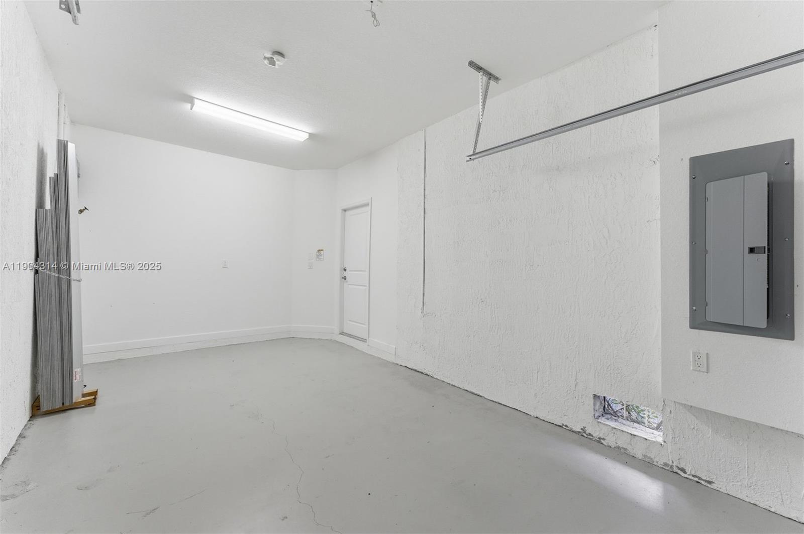 ALLAPATTAH GDNS - Residential