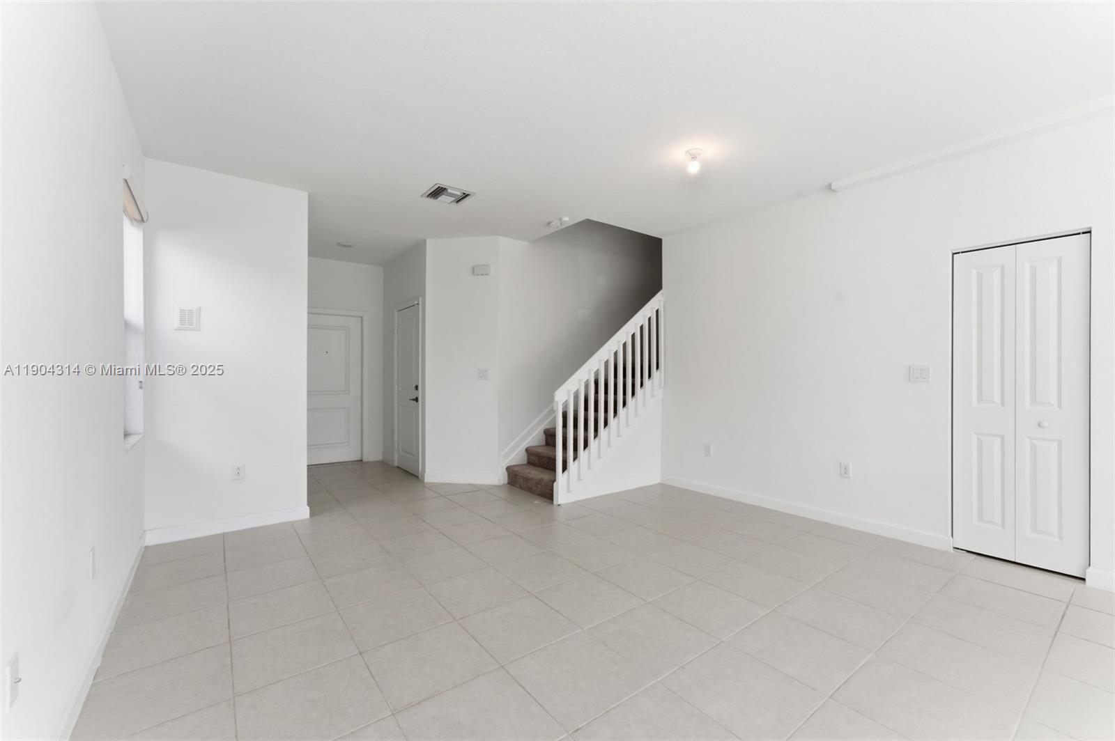 ALLAPATTAH GDNS - Residential