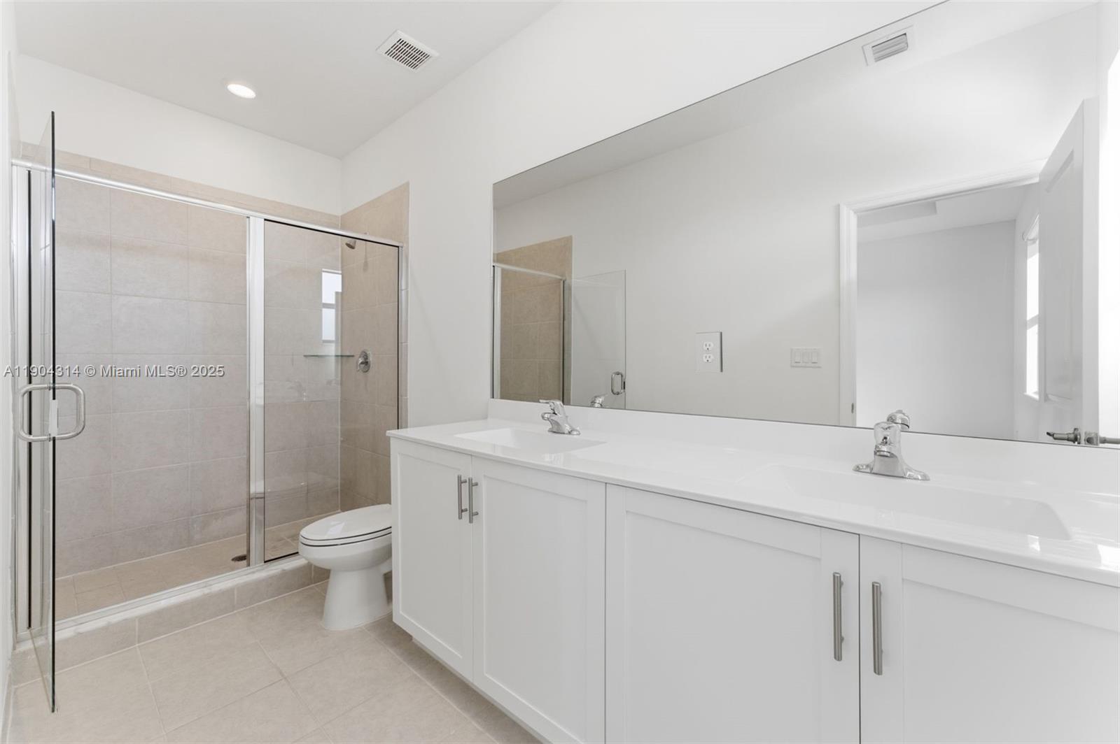 ALLAPATTAH GDNS - Residential