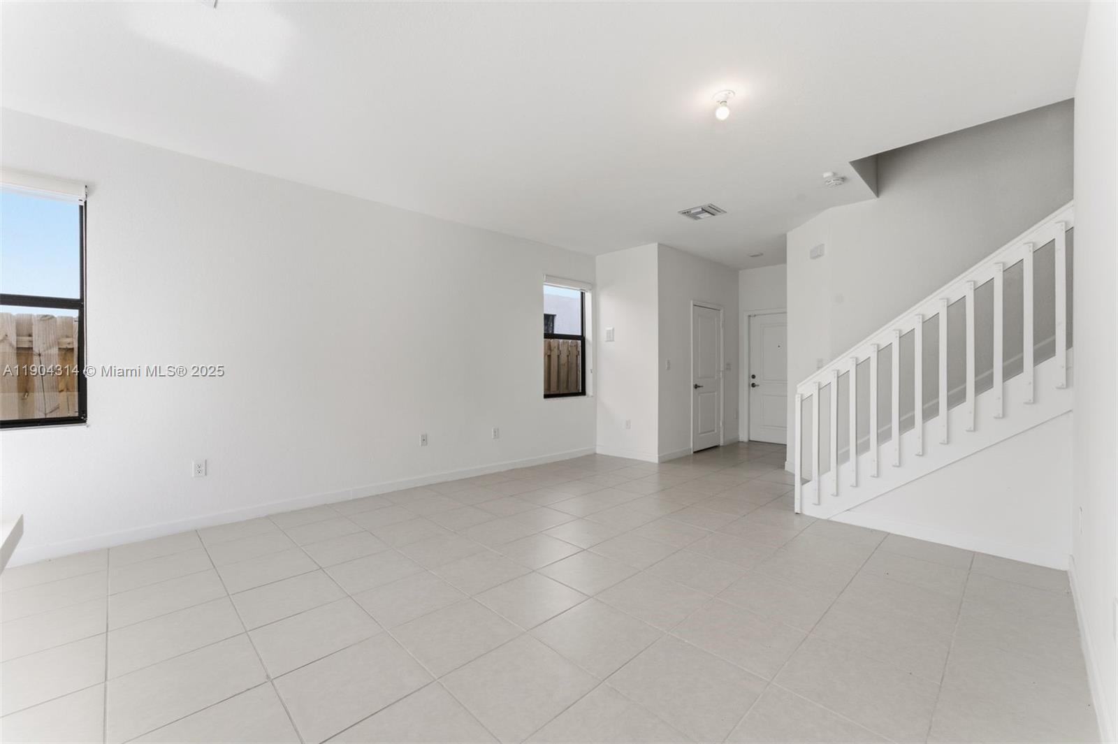 ALLAPATTAH GDNS - Residential