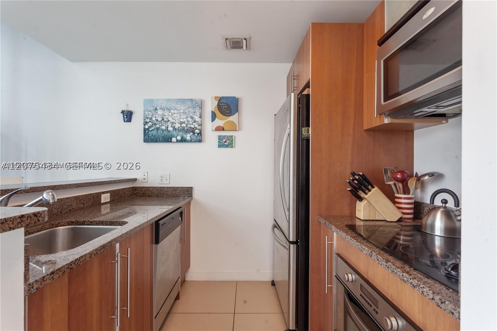 300 S Biscayne Blvd L-432