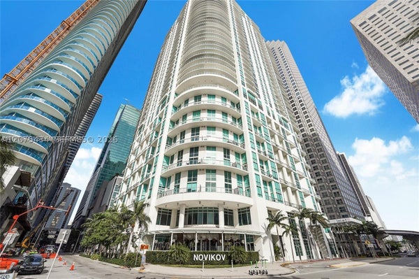 300 S BISCAYNE BLVD # L-432, MIAMI, FL 33131 - Image 984dd044d656719b82b1aafcdb65fa2e/2268524691