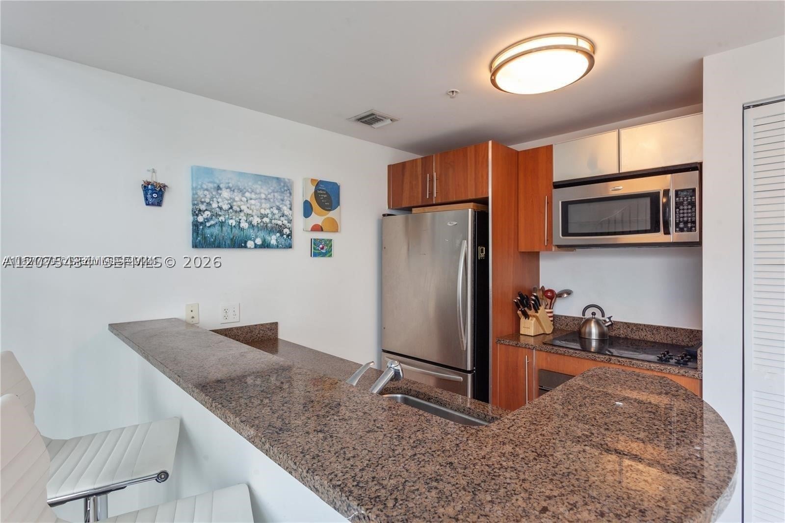 300 S Biscayne Blvd L-432