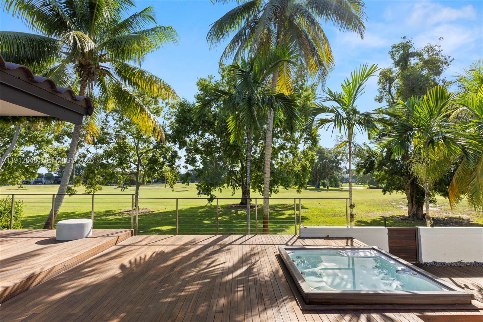 COUNTRY CLUB OF MIAMI EST - Residential