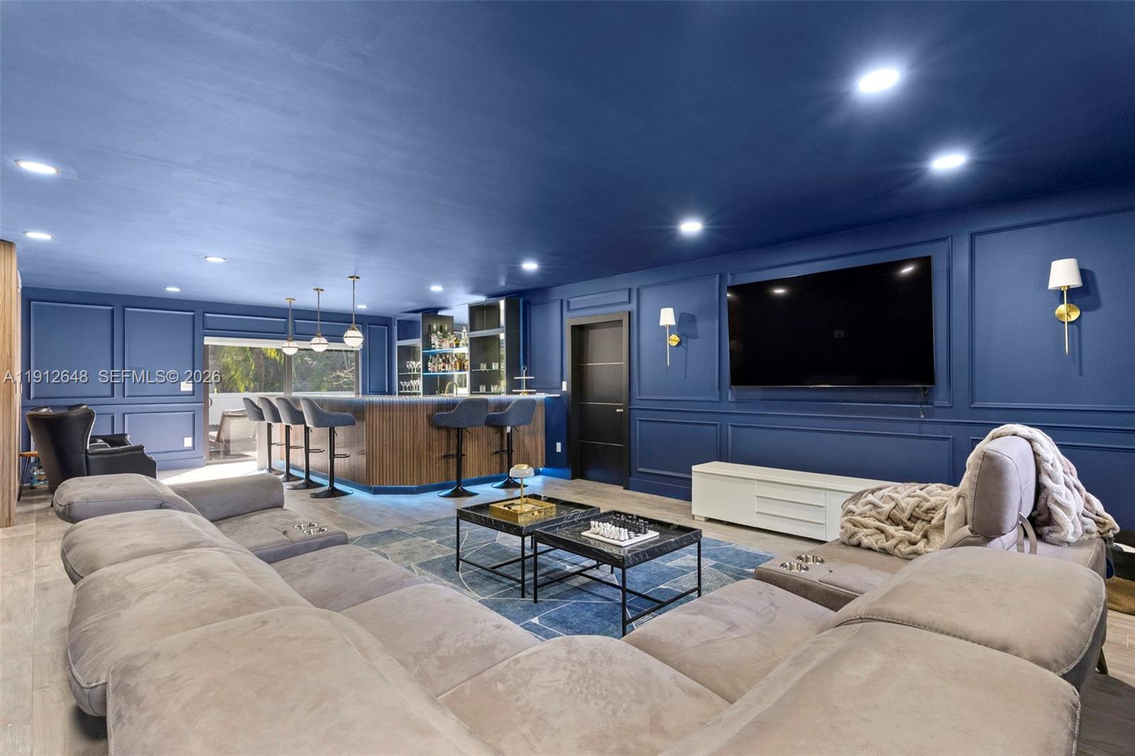 19035 E Saint Andrews Dr