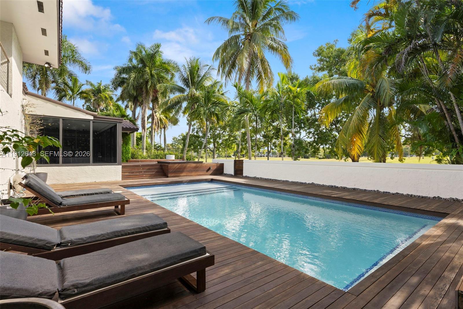 19035 E Saint Andrews Dr