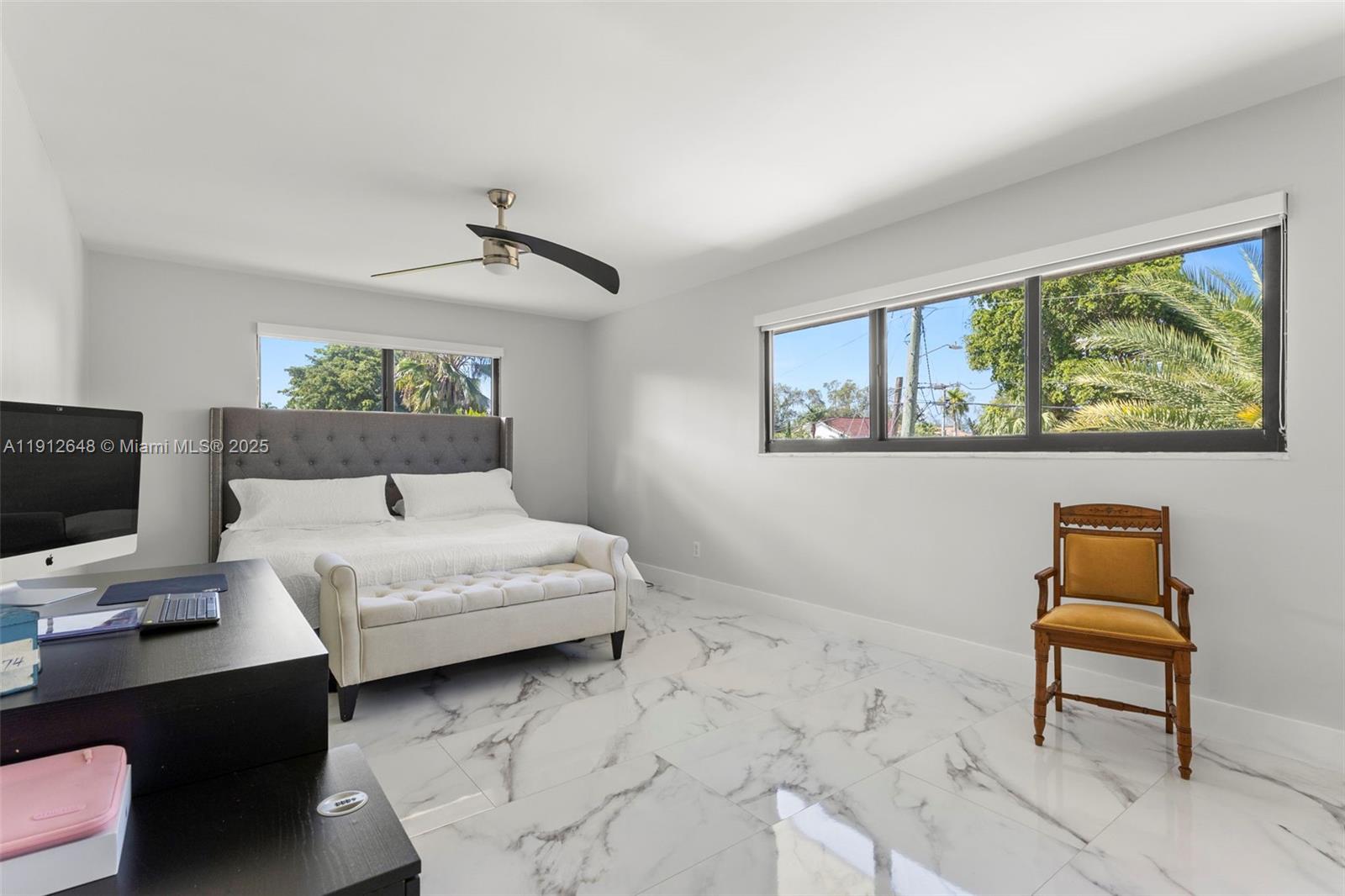 COUNTRY CLUB OF MIAMI EST - Residential