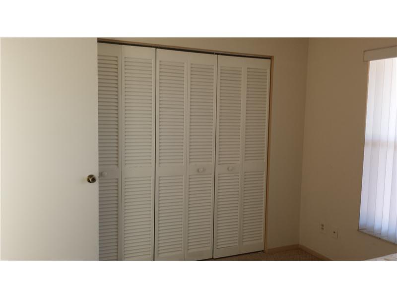 DIMENSIONS NORTH AT CHAPE - Residential Lease