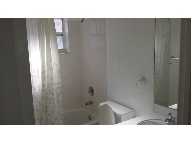 DIMENSIONS NORTH AT CHAPE - Residential Lease