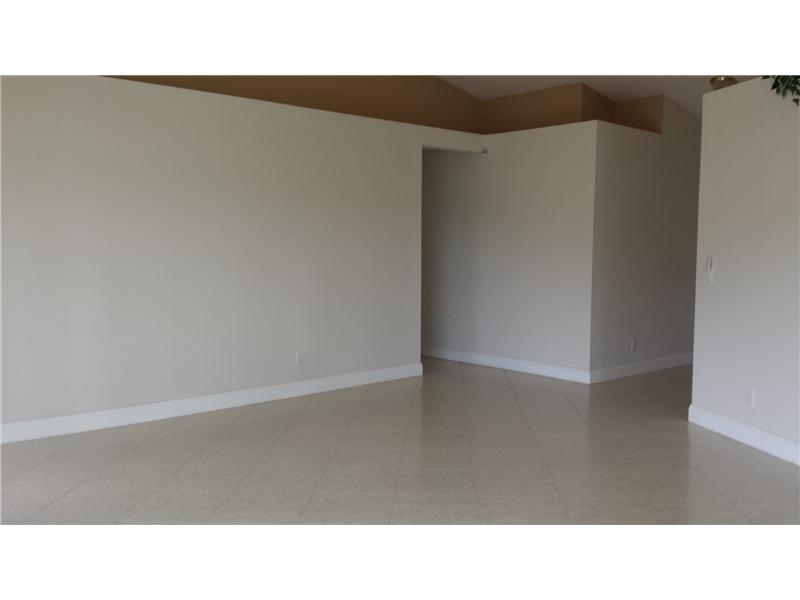 DIMENSIONS NORTH AT CHAPE - Residential Lease