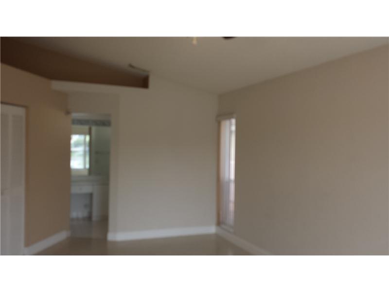 DIMENSIONS NORTH AT CHAPE - Residential Lease